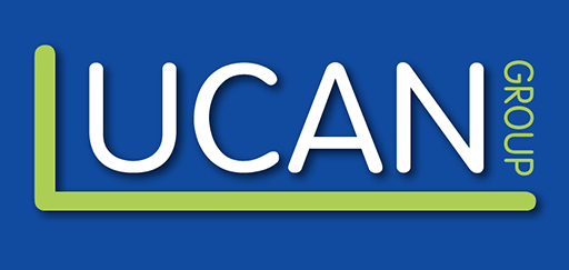 Lucan Group
